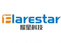 不銹鋼法蘭日常使用中的注意事項